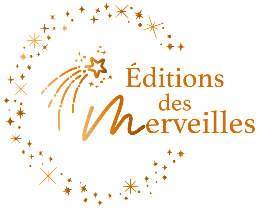 Éditions des Merveilles